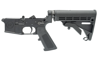 RAFRF01522_1.jpg