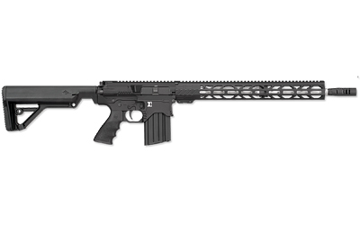 RRAXBT31750B-V1_1.jpg