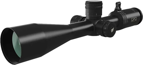 RS672.jpg