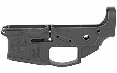 SA-SAO-15_1.jpg