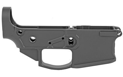 SA-SAO-15_2.jpg