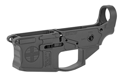 SA-SAO-15_3.jpg