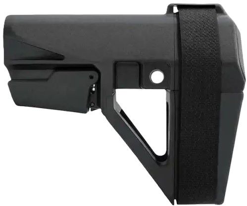 SBA6X01SB.jpg