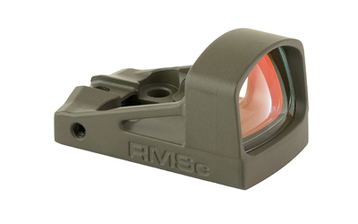 SHORMSC-4MOA-GLASSODG_2.jpg