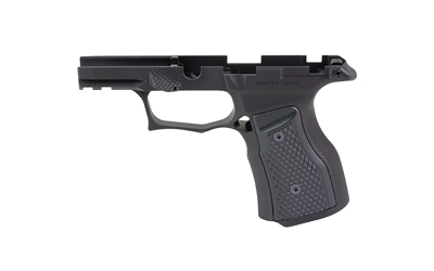 SHRPSBGM02-G3-BLK_1.jpg