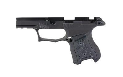 SHRPSBGM15-G3-BLK_1.jpg