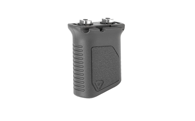 SI-AR-CMAG-S_3.jpg