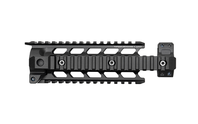 SI-M4-HG-BK_1.jpg