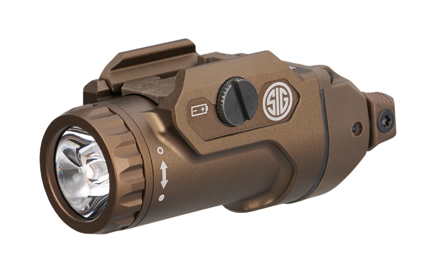 SOF2R102.jpg