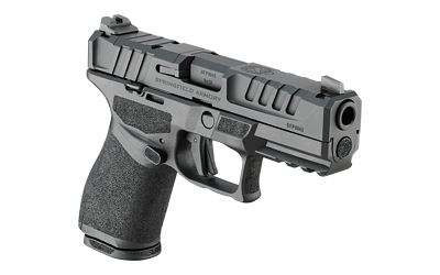 SPEC9409BLC-U_3.jpg