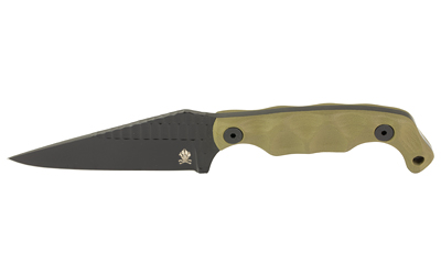 STKB5-ODG-BLKCER_1.jpg