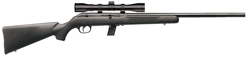 SV64FVXP.png