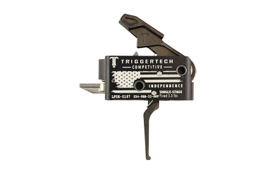 TTTX54-SBB-33-NNF_2.jpg
