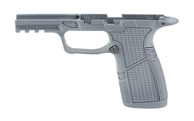 TYTD-P365GRM-MACRO-GRY_1.jpg