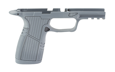 TYTD-P365GRM-MACRO-GRY_2.jpg