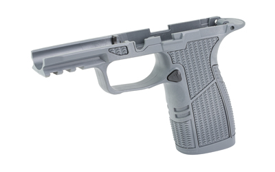 TYTD-P365GRM-MACRO-GRY_3.jpg