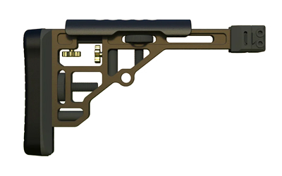 UD20168-MB_1.jpg