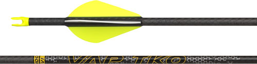 VAPTKAE300FB6_2.jpg