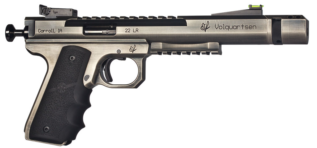 VC45SN-6-HBW.jpg