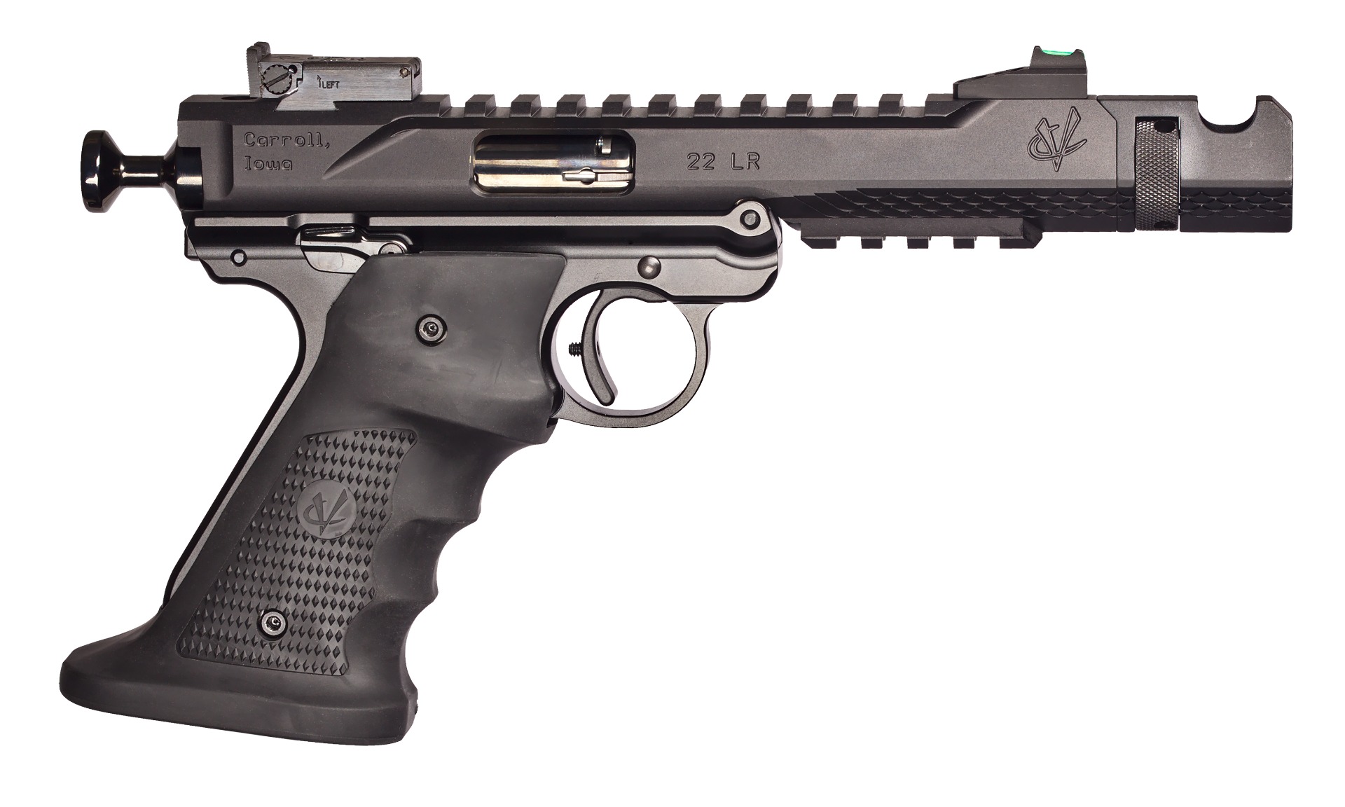 VF4H-0002.jpg