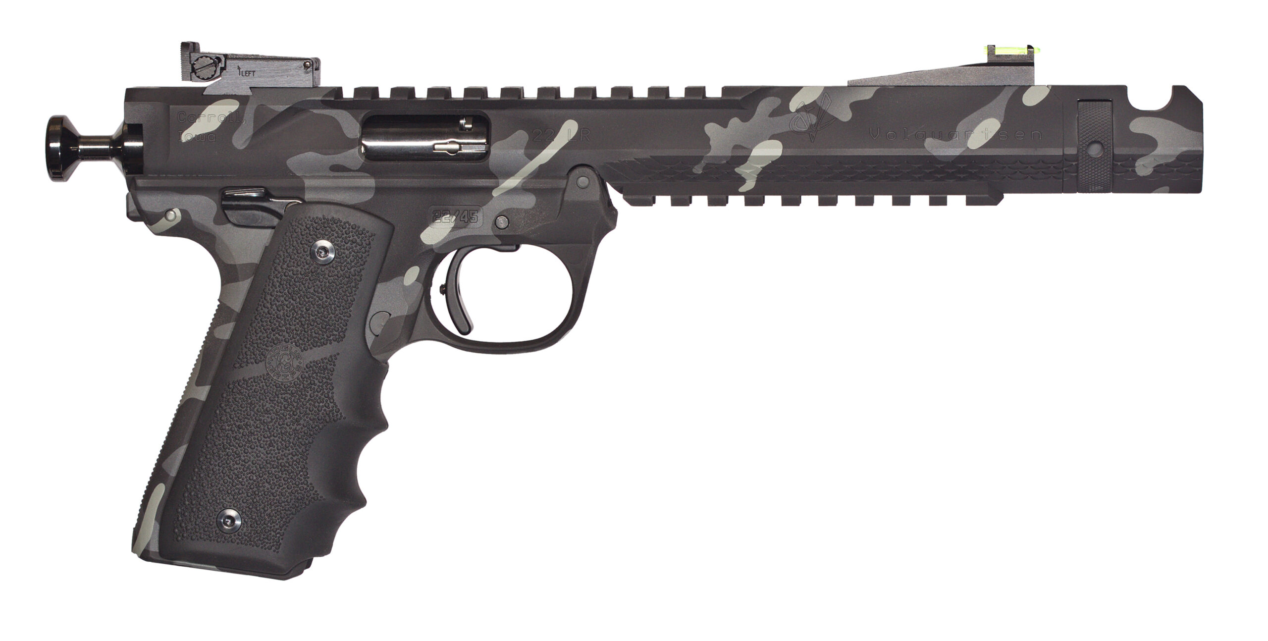 VF4M-0018.jpg