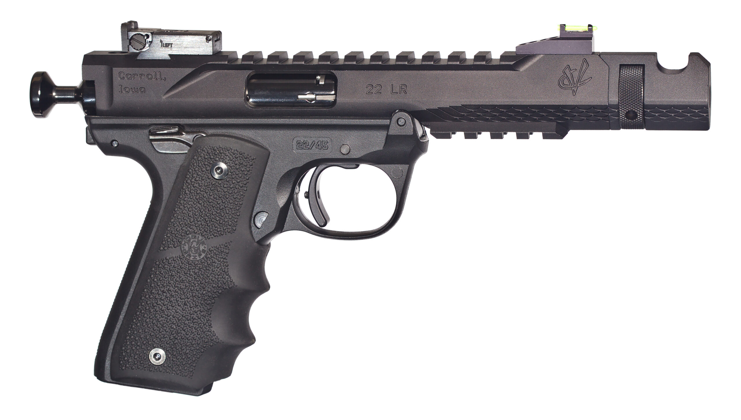 VF4M-0026.jpg