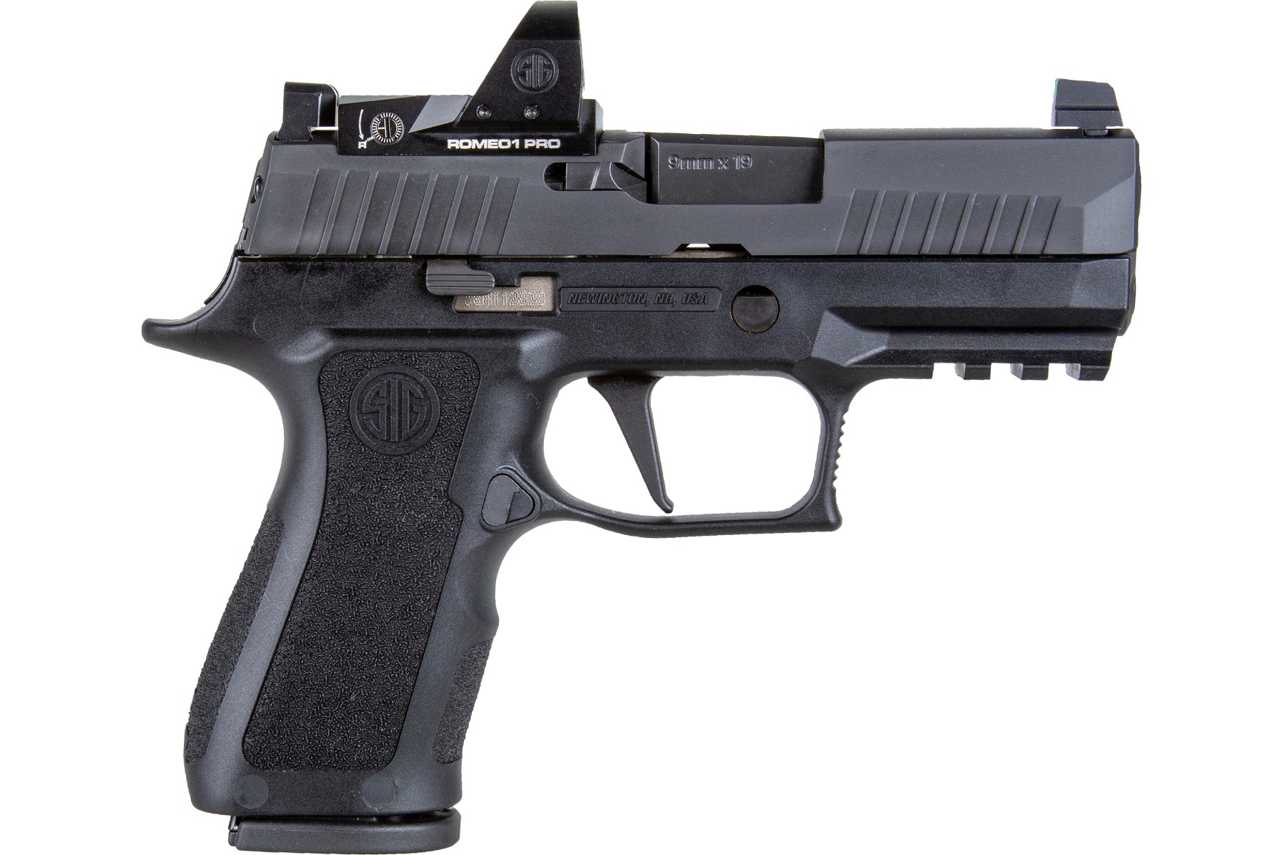 W320C-9-BXR3-PX.jpg