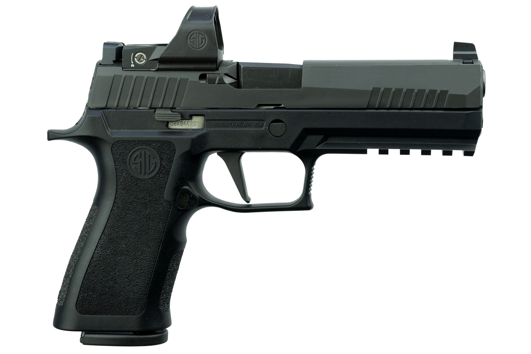 W320F-9-BXLDCXP.jpg