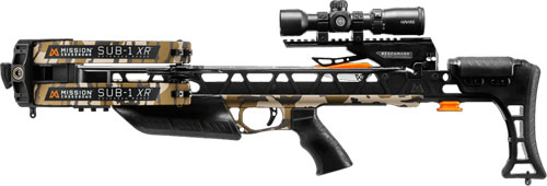 XK040_1.jpg