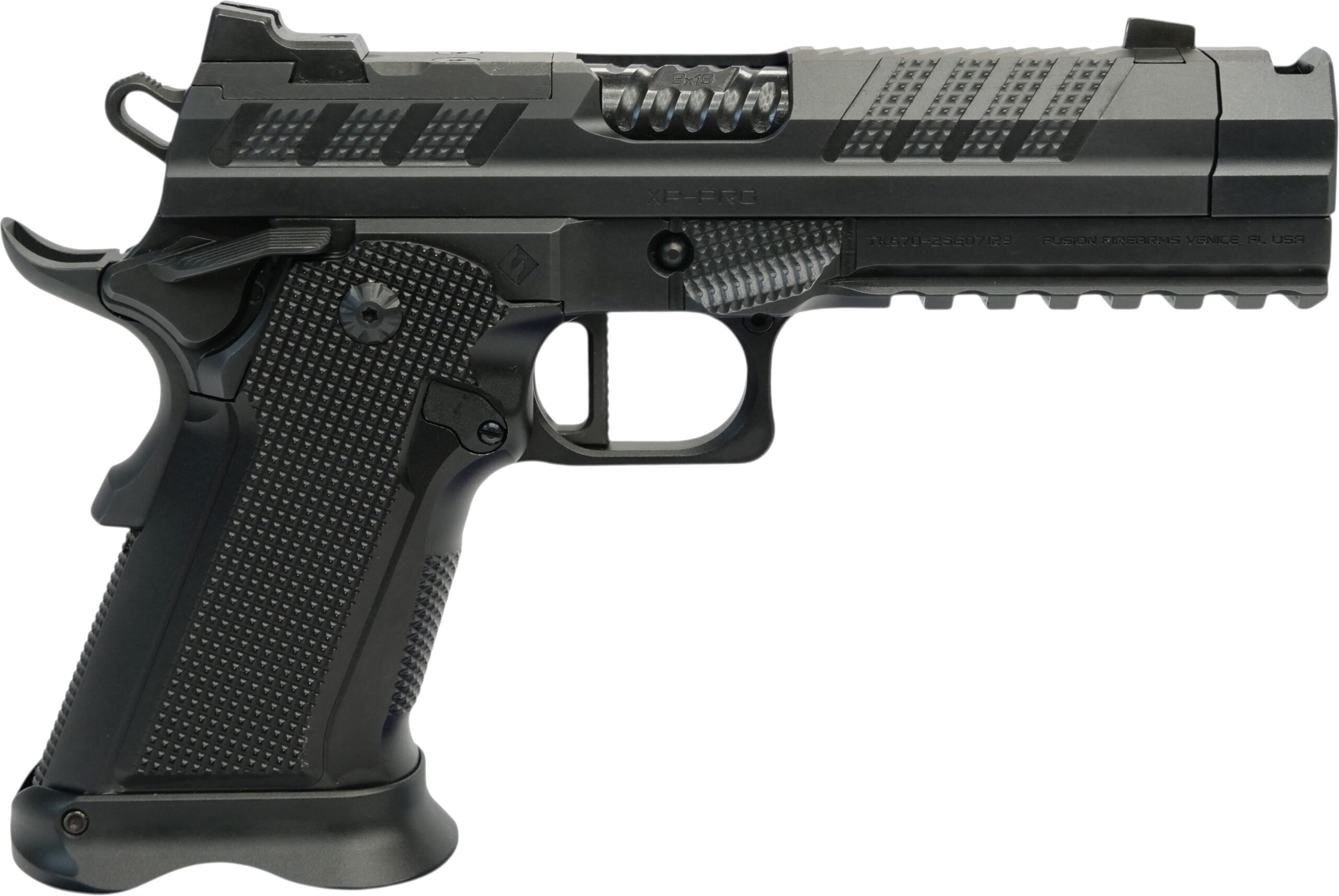 XP-COMP-9-BLKTR.jpg