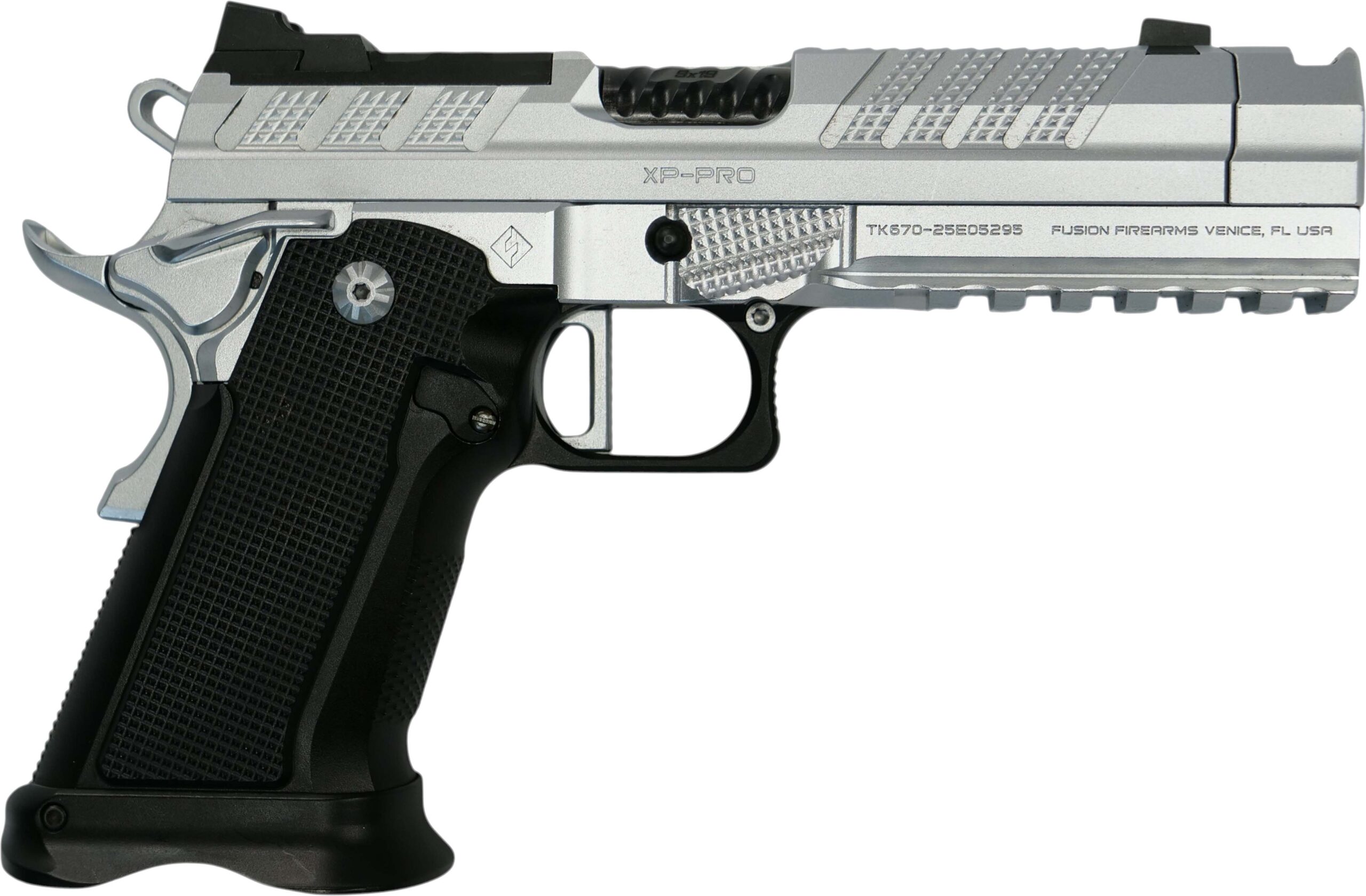 XP-COMP-9-C-TR.jpg