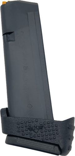 XT3030801.jpg