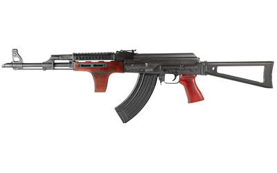 ZASZR7762SRMD_1.jpg
