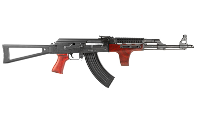 ZASZR7762SRMD_2.jpg