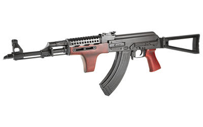 ZASZR7762SRMD_3.jpg