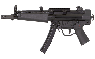 ZENZF50000009BK_1.jpg
