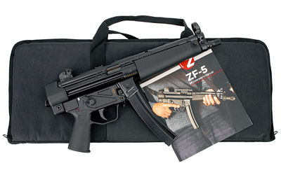 ZENZF5001MAG9BK_1.jpg