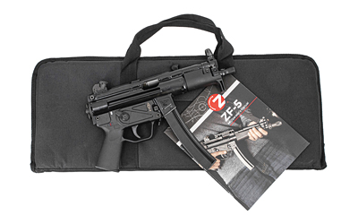 ZENZF5P01MAG9BK_1.jpg