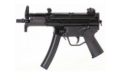 ZENZF5P01MAG9BK_2.jpg