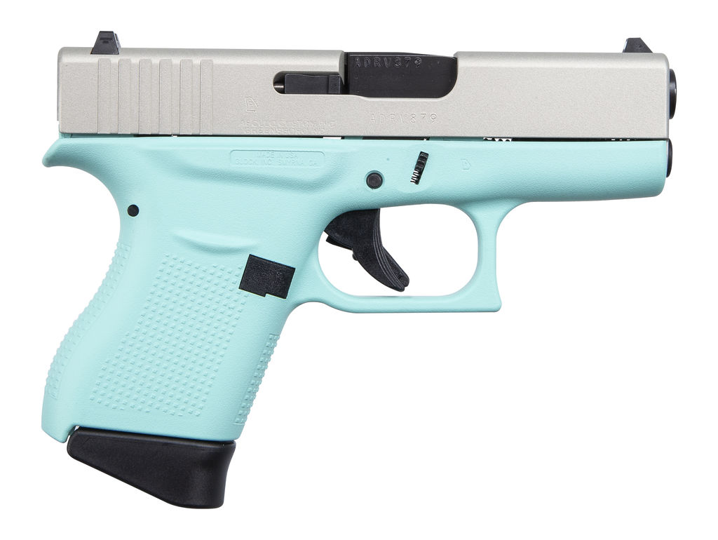 acg-00815.jpg