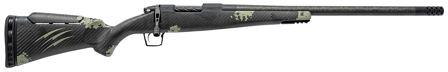 frrogm2308w20bf4d51-1.jpg