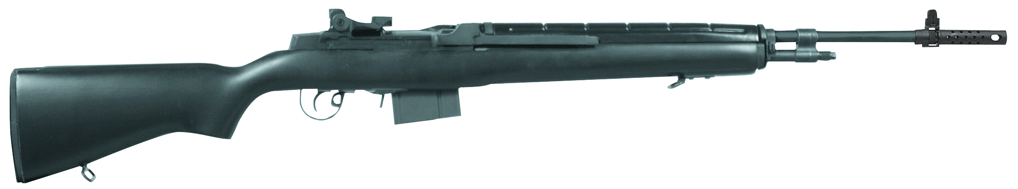 ma9106ca.jpg