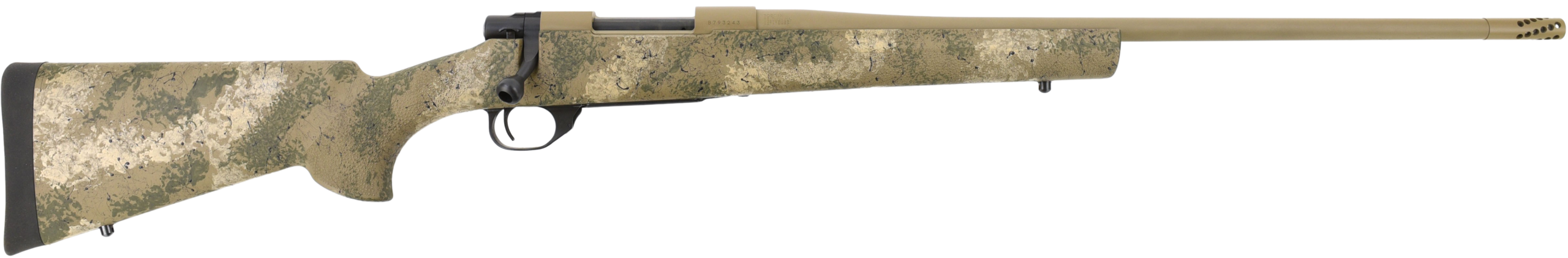 prairiereapersaright76fa-1.png