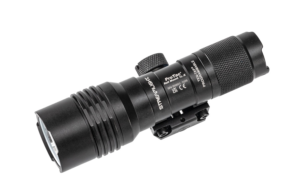 protac1lx636b.jpg