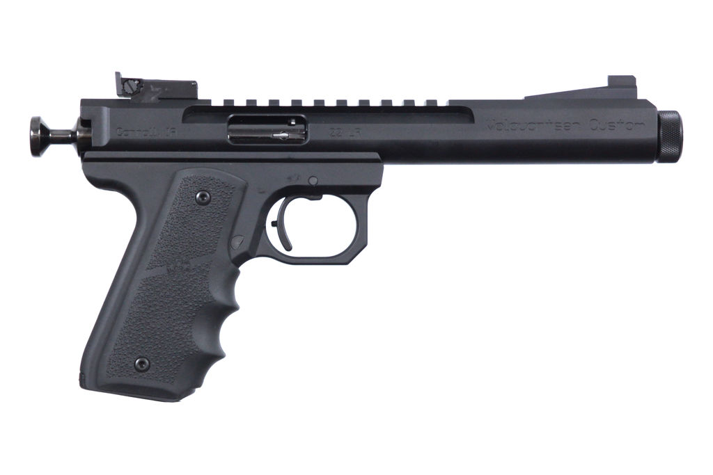 vc45sn-b6-hg-ts.jpg