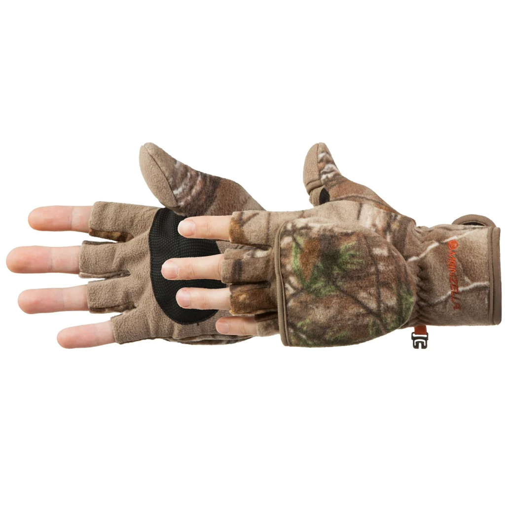 1205058_1.jpg