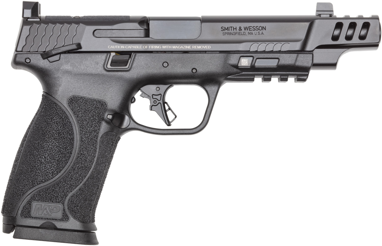 13916-mp-pistol-OnWhite-Right__00313_nexyox.jpg