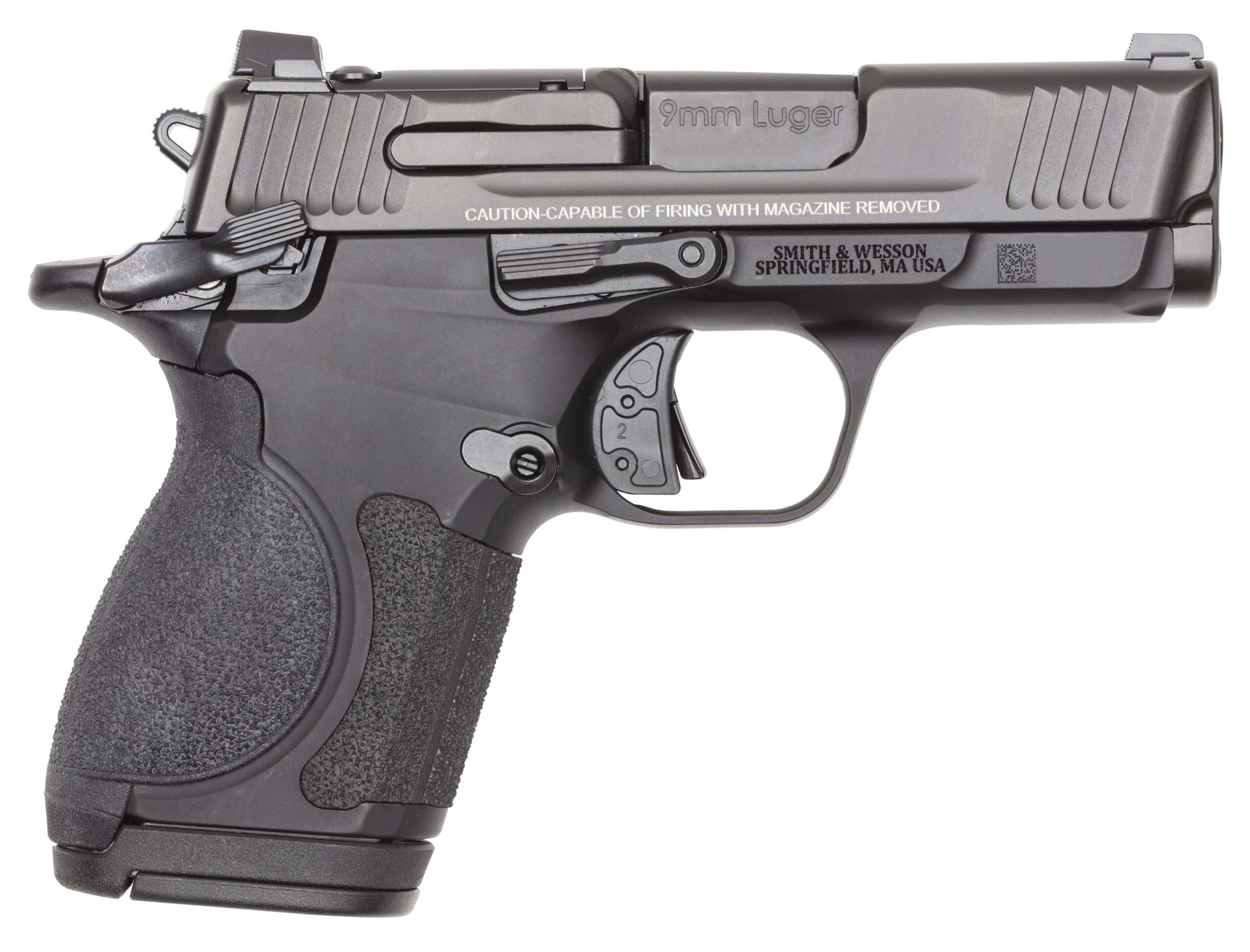13956-sw-CSX-pistol-OnWhite-05_i9s67h.jpg