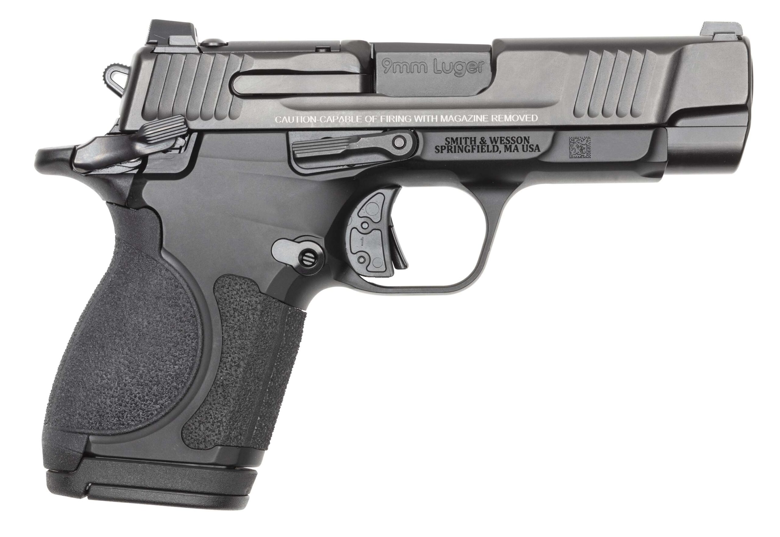 13958-sw-CSX-pistol-OnWhite-02_aoqxub.jpg