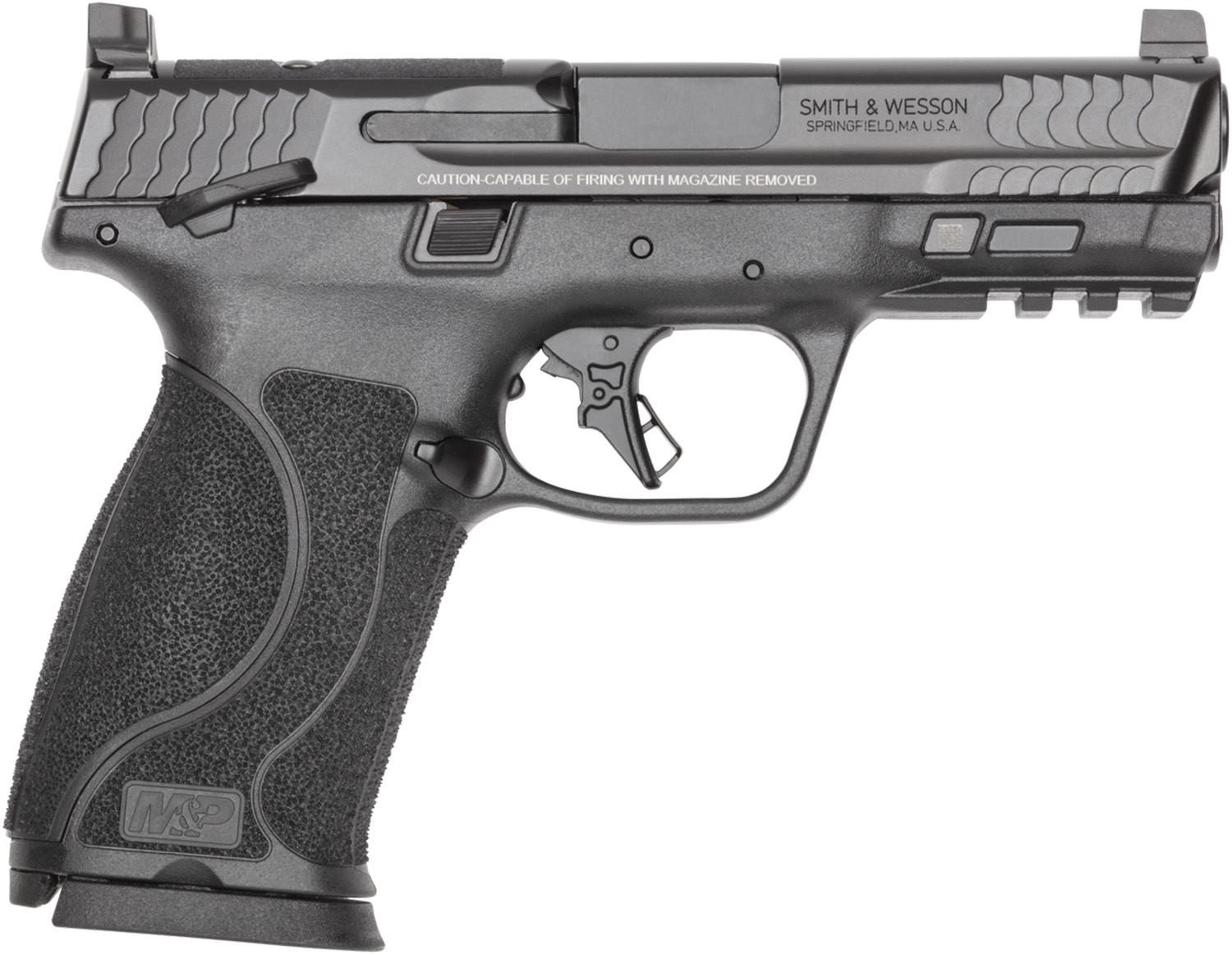 14092-mp-pistol-OnWhite-Right__75630_lqlxfd.jpg
